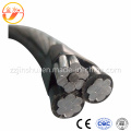 Aerial Cable /ABC Cable for Power Transmitting